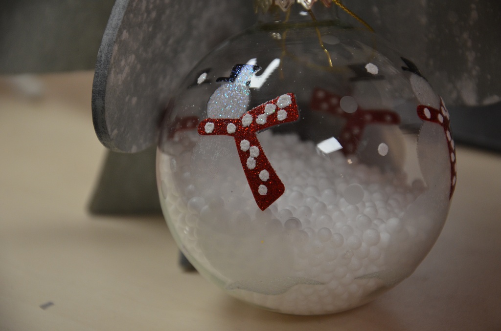 2016-12-10 Bordeaux/City center/DSC_0040.JPG